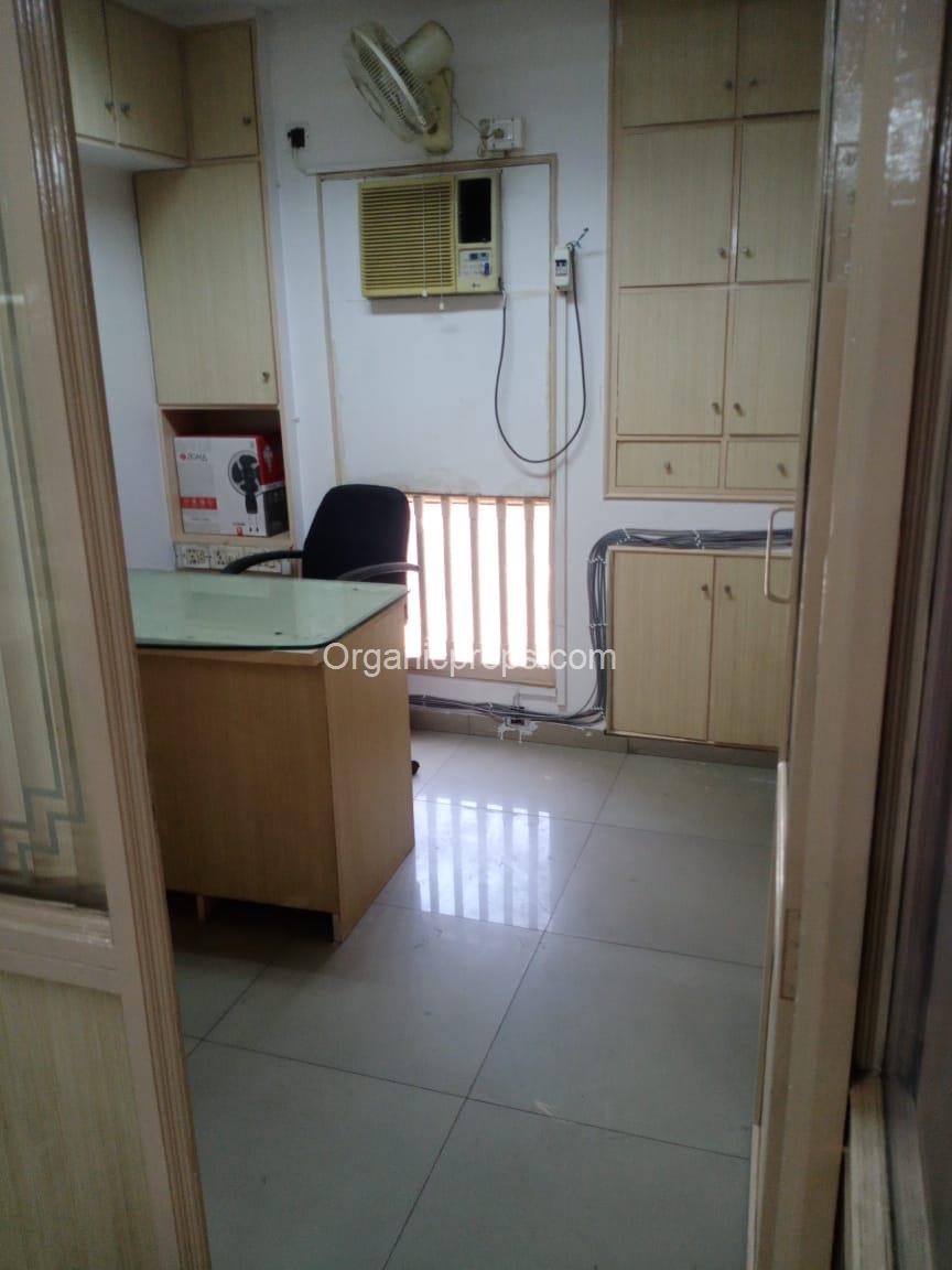 WhatsApp Image 2022-12-26 at 520221226180130972.jpeg